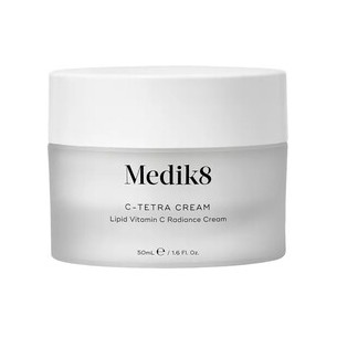 Medik8 C-Tetra Radiance Cream 50 ml