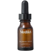 Medik8 Calmwise Serum - serumas nuo odos paraudimo 15 ml