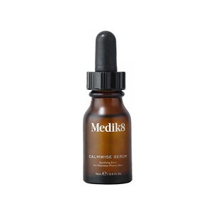 Medik8 Calmwise Serum - serumas nuo odos paraudimo 15 ml