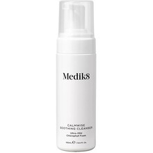 Medik8 Calmwise Soothing Cleanser 150 ml