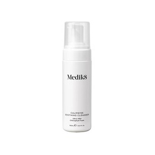 Medik8 Calmwise Soothing Cleanser 150 ml