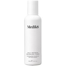 Medik8 Daily Refresh Balancing Toner Hydrating Skin Conditioner 150 ml