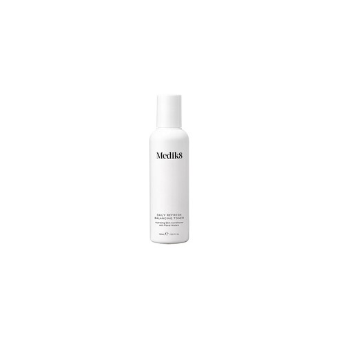 Medik8 Daily Refresh Balancing Toner Hydrating Skin Conditioner 150 ml