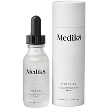 Medik8 Hydr8 B5 Moisturizing Serum - drėkinamasis serumas, 30 ml