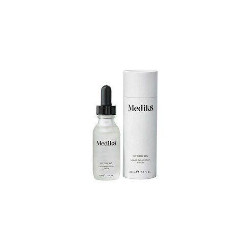 Medik8 Hydr8 B5 Moisturizing Serum - drėkinamasis serumas, 30 ml