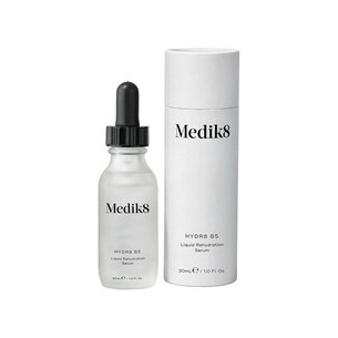 Medik8 Hydr8 B5 Moisturizing Serum - drėkinamasis serumas, 30 ml