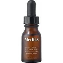 Medik8 Inteligent Retinol 3Tr Supercharged 0,3% Vitamin A Serum 15 ml