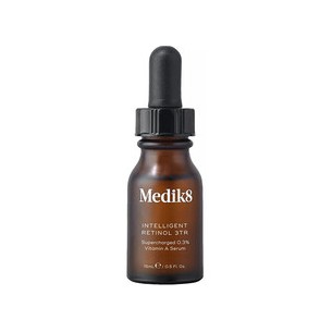 Medik8 Inteligent Retinol 3Tr Supercharged 0,3% Vitamin A Serum 15 ml