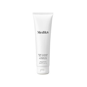 Medik8 Intense Pore Cleanse Gel 150 ml