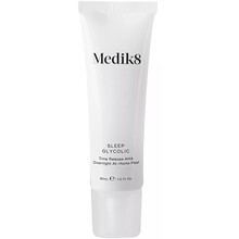 Medik8 Sleep Glycolic Overnight At-Home Peel - Night peeling 30 ml