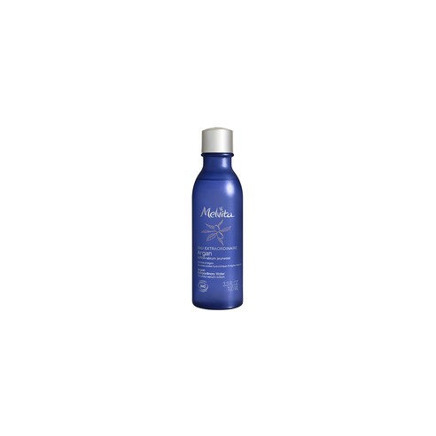 Melvita Argan Extraordinary Water 100 ml