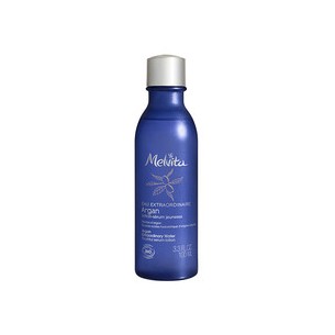 Melvita Argan Extraordinary Water 100 ml