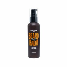 Men-Rock Oak Moss Soothing Beard Balm 100 ml