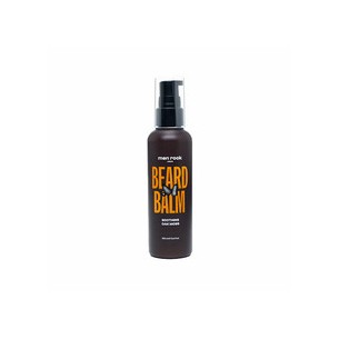 Men-Rock Oak Moss Soothing Beard Balm 100 ml