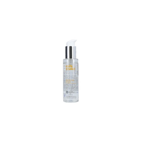 Milk_Shake No Frizz Glistening Serum 100 ml