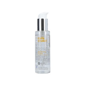 Milk_Shake No Frizz Glistening Serum 100 ml