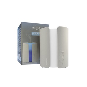 Millefiori Hydro Plus Diffuser