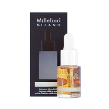 Millefiori Mineral Gold Oil 15 ml