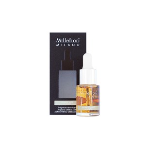 Millefiori Mineral Gold Oil 15 ml