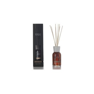 Millefiori Natural Sandalo Bergamotto (sandalwood and bergamot) - Aroma diffuser 100 ml