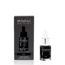 Millefiori Nero Oil 15 ml