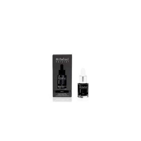 Millefiori Nero Oil 15 ml