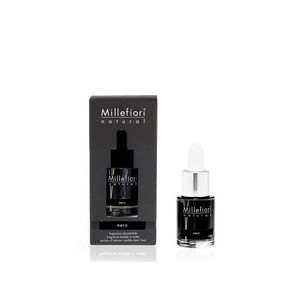 Millefiori Nero Oil 15 ml