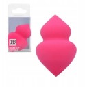 MIMO Multipourpose Makeup Sponge Pink