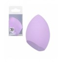 MIMO Olive-Shaped Blending Sponge Purple