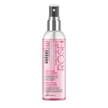 Minetan Illuminating Rose Water - Brightening rose water 100 ml