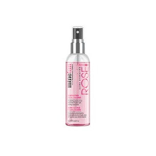 Minetan Illuminating Rose Water - Brightening rose water 100 ml