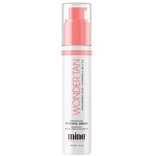 Minetan Wonder Tan Bronzing Renewal Serum 50 ml