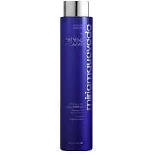 Miriam Quevedo Extreme Caviar Special Hair Loss Shampoo - Strengthening shampoo against hair loss