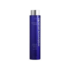 Miriam Quevedo Extreme Caviar Special Hair Loss Shampoo - Strengthening shampoo against hair loss