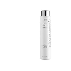 Miriam Quevedo Glacial White Caviar Hydra Pure Shampoo - Hydrating shampoo 250 ml