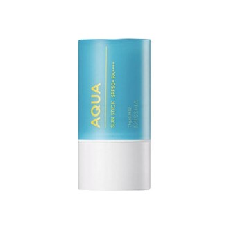 Missha Aqua Sun Stick SPF 50+ - Protective stick na opalování 21 g