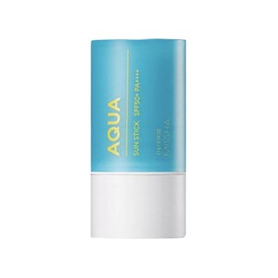 Missha Aqua Sun Stick SPF 50+ - Protective stick na opalování 21 g
