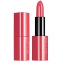 Missha Dare Rouge Sheer Slick - Hydrating lipstick 3,5 g 05 Gentle Young Boss