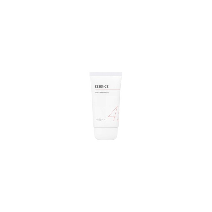 Missha Essence Sun All-Around Safe Block Sun Cream SPF 45 50 ml