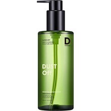 Missha Super Off Dust Off Deep Cleansing Moisture Oil 305 ml