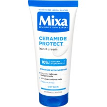 Mixa Ceramide Protect Hand Cream (dry skin) 100 ml