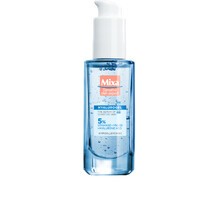Mixa Hyalurogel The Serum 30 ml