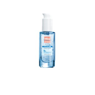 Mixa Hyalurogel The Serum 30 ml