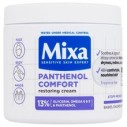 Mixa Panthenol Comfort Restoring Cream 150 ml