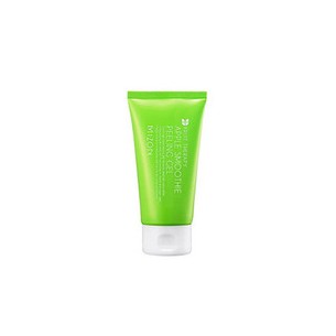 Mizon Apple Smoothie Skin (Peeling Gel) 120 ml