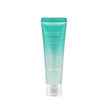 Mizon Cicaluronic Gel Treatment (sensitive and oily skin) 50 ml