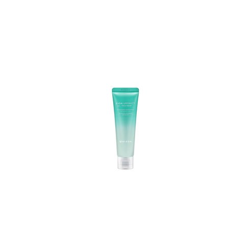 Mizon Cicaluronic Gel Treatment (sensitive and oily skin) 50 ml