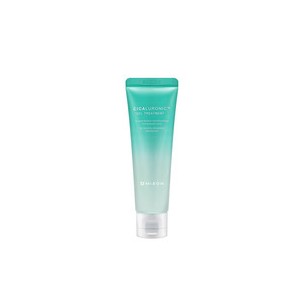 Mizon Cicaluronic Gel Treatment (sensitive and oily skin) 50 ml