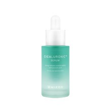 Mizon Cicaluronic Serum (dry and sensitive skin) 30 ml