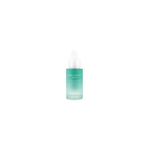 Mizon Cicaluronic Serum (dry and sensitive skin) 30 ml